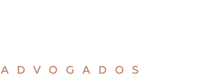 plpadvogados-logotipo-branco-cabecalho-mobile