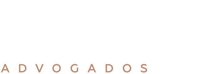 plpadvogados-logotipo-branco-cabecalho